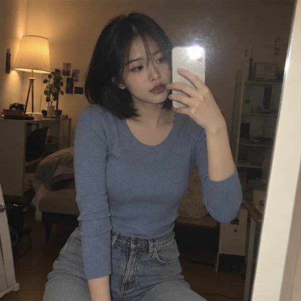 서울 중곡 마리 릴랙스 안내 이미지