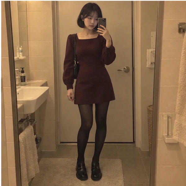 고양 덕이 해린 포레스트 안내 이미지