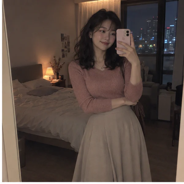 안양 충훈 은서 포레스트 안내 이미지