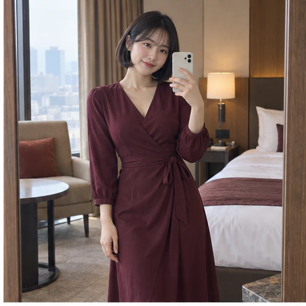 서울 하영 릴랙스 안내 이미지