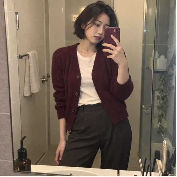 서울 강동 라엘 포레스트 안내 이미지