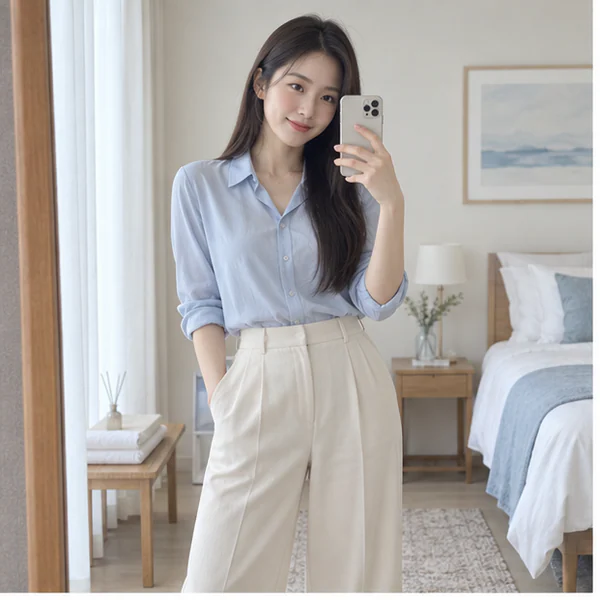 고양 닝닝 홈타이 안내 이미지