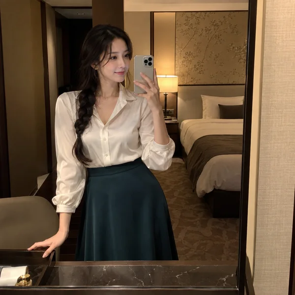 서울 송정 문별 밸런스 안내 이미지