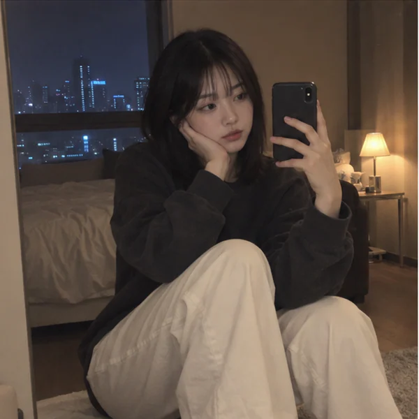 서울 상봉 리사 라운지 안내 이미지