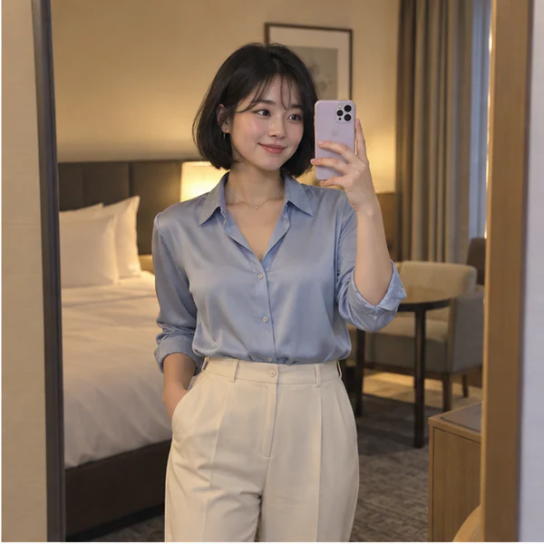 과천 다현 테라피 안내 이미지