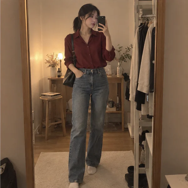 미금 로제 아로마 안내 이미지