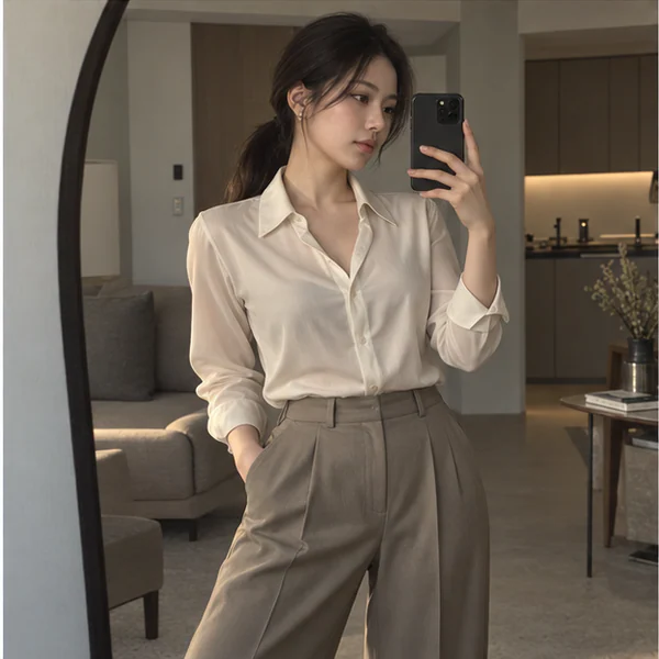 서울 잠원 유진 릴랙스 안내 이미지