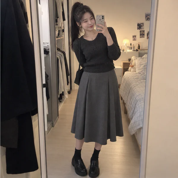 서울 군자 민지 홈타이 안내 이미지