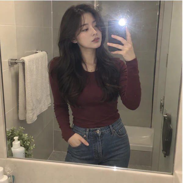 고양 마두 다니엘 밸런스 안내 이미지