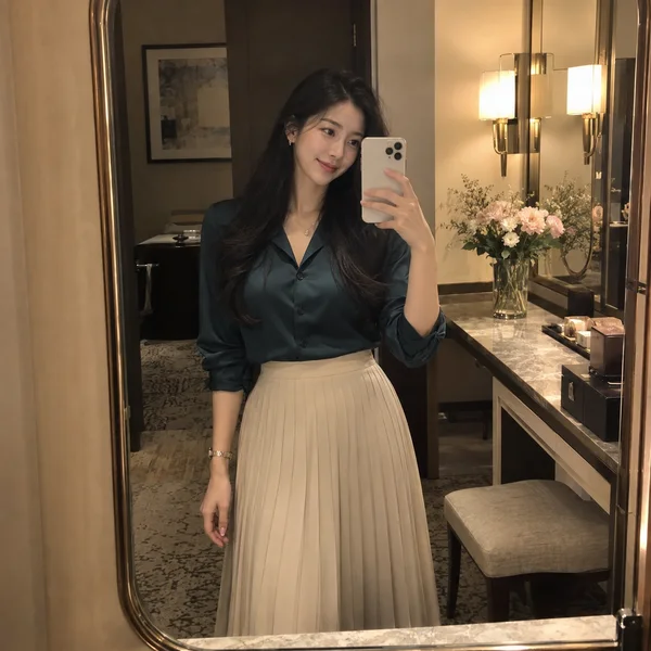 서울 청구 유나 웰니스 안내 이미지