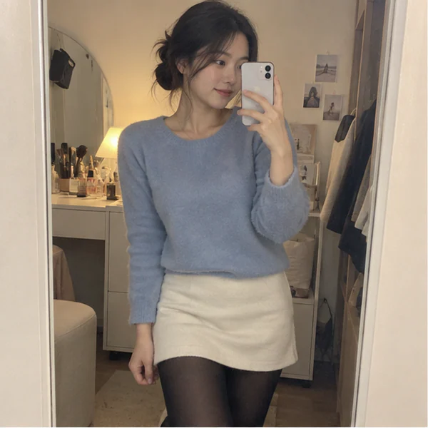 서울 신수 은비 케어 안내 이미지