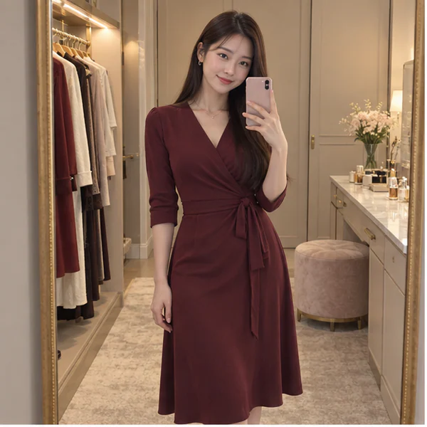 서울 양평 다현 홈타이 안내 이미지