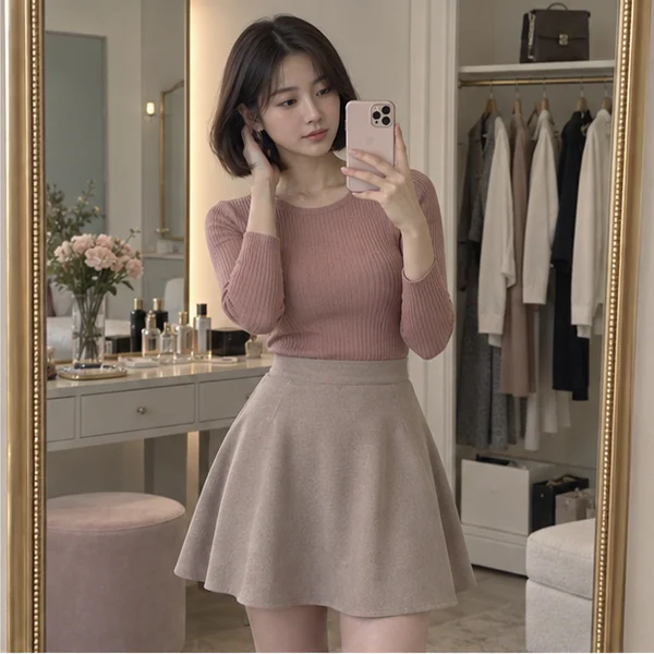 서울 서대문 세리 케어 안내 이미지