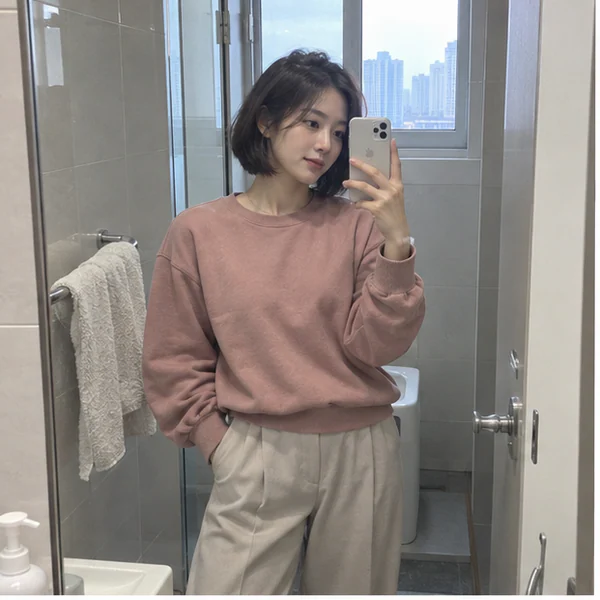 안양 귀인 새봄 살롱 안내 이미지
